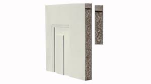 Shop interior & closet doors and more at the home depot. Lowes Solid Core Interior Doors Youtube