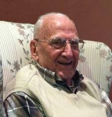 Obituary information for Leo T. Hinkley, Jr.