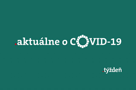 Pro volání ze zahraničí můžete využít telefonní číslo +420 226 20 1221. Koronavirus Aktualne Na Slovensku Pribudli Rekordne Cisla A Dve Umrtia PoÄ¾sko Hlasi Najvyssi Pocet Nakazenych Tyzden Iny PohÄ¾ad Na Spolocnost