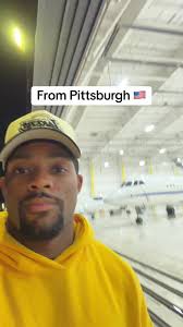 Birthday Weekend at The University of Virginia 🏈 #uva #collegefootbal...