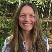 Joy Jansen Email & Phone Number