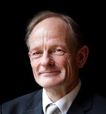 London Handel Players; Adrian Butterfield director, violin; Hilary Cronin  soprano; Jessica Cale soprano; Hugh Cutting countertenor; Charles Daniels  tenor; Jerome Knox bass