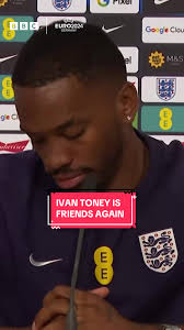 Ivan Toney Zulu Sign