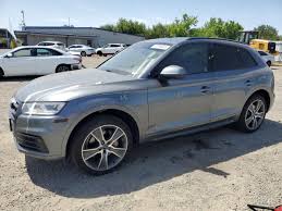 Image result for Florett Silver 2019 Q5