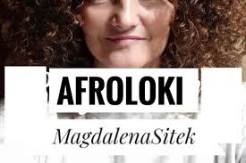 Upięcia Włosów Oleśnica