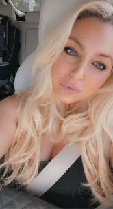 You are not a 🌲, move!