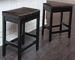 Kimonte Counter Height Bar Stool In 2020 Bar Stools Counter Height Bar Stools Sleek Bar Stools