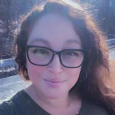 Shoemaker Elementary School...