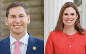 NC Supreme Court candidate wants 319 Burke ballots thrown out