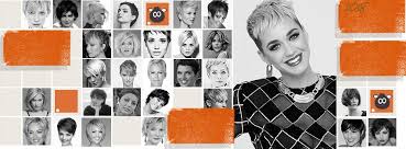 Popular in the 80s, mullet hair can still be found in some rural parts of the united states. Short Hair Style Magazine Facebook