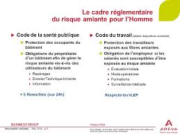 We did not find results for: L Amiante En Zone Reglementee Ppt Video Online Telecharger