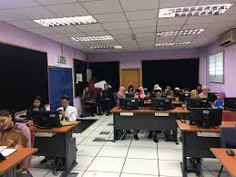 While you can check product type, quantity, price, and trade frequency of each transaction. Uitm Masscomm Ø¹Ù„Ù‰ ØªÙˆÙŠØªØ± Temuduga Peringkat Ijazah Sarjana Muda Sesi September 2017 Fakulti Komunikasi Dan Pengajian Media 10 Jun 2017 Sabtu Https T Co I9kn4ek5kh