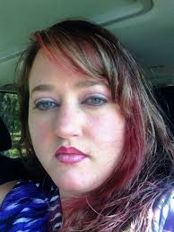 Widow seeking travel companion