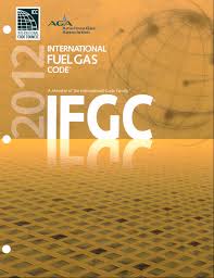 We did not find results for: 2012 International Fuel Gas Code