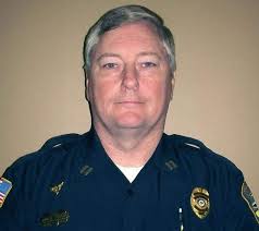 Capt John Wayne Haddock (1961-2011)