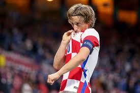 Scotland will hope their unbeaten record against croatia will continue on tuesday. Urigo1d1ihiifm