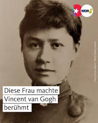 Chris Dercon ist Museumsmann. Dennoch ist er Nachfolger von Frank Castorf  als Berliner Volksbühnen-Intendant. Was sagt das über die  Theaterlandschaft...
