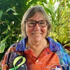 Queensland Brain Institute