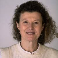 100+ "Isabelle Lemoine" profiles