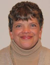 Melinda "Mindy" Ann Becker Obituary