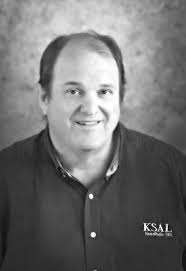 A PRODUCT OF THE SALINA JOURNAL