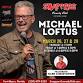 Michael Loftus event in Fort Myers, FL
