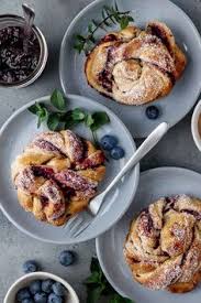 Check spelling or type a new query. Tamara Maiereder Lejmi7 Profil Pinterest