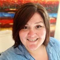 Paul Cheverie's Instagram, Twitter & Facebook