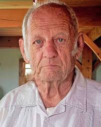 Martin F. Donnelly Obituary July 13, 2024