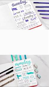 Bullet Journal Headers And Banners Hi There These Are My Little Seed Design In 2020 Bullet Journal Headers Bullet Journal Headers And Banners Bullet Journal Banner