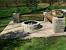 Fire Pit Ideas