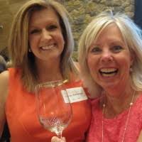 Foundation for Global Scholars: Eat, Drink, Travel