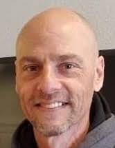 Obituary information for Jeffry "Jef" Martin Arndt