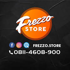 Ada banyak sekali varian rasa bubuk minuman yang kami jual seperti: Call 0811 460 8900 Jual Bubuk Minuman Makassar Home Facebook