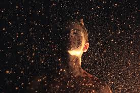 Post by josef fluge wann ist die längste nacht, davor oder danach? Wintersonnenwende Rituale Fur Die Langste Nacht Des Jahres Your Soul Space