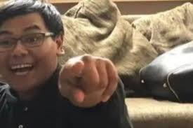 Fundraiser by David Heng : Meng Sao