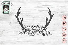Download and upload svg images with cc0 public domain license. Pin On Cricut