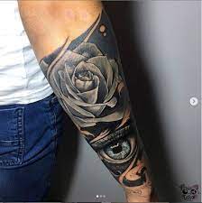 Sizce nasıl olmuş ?patreon üzerinden hotdog yolla! Pin Na Doske Tattoo