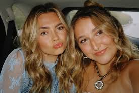 CAY (@cayleighspears) • Instagram photos and videos