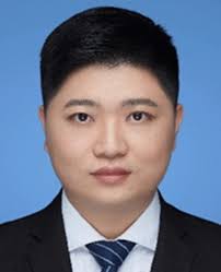 Meet the contributors