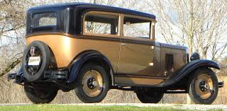 Image result for Helmet Gray 1930 Chevrolet