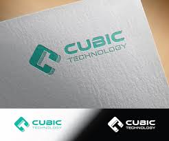 Als icon für allgäu habe ich mir die kontur eines des allgäu repräsentierenden. 60 Ideen Fur Logos Rund Um Den 3d Druck Von Machern Herstellern Sowie Start Ups