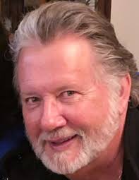 Obituary information for David R. Phoenix, Sr.