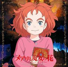 Anime has a reputation for being. Top 10 Anime Movies Of 2017 List Best Recommendations