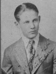 Winterburn Family History: Last Name Origin & Meaning