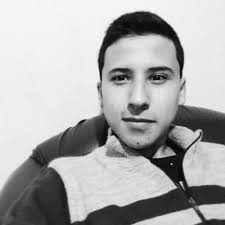 Brayan Rivera (@BrayanRiver4)