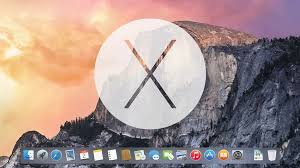 Os X Yosemite Beta Is Now Available For Download Get Your Copy Now Osx Yosemite Yosemite Mac Os X Yosemite