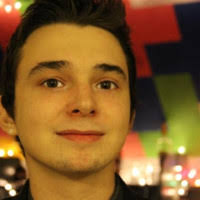 200+ "Thayer" profiles