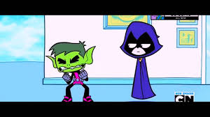 In addition, teen titans go! Pin On Lucas Board Sandia