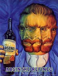 Image result for arte pubblicitaria